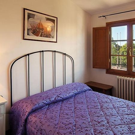 B&B Arco Antico Florence Exterior photo