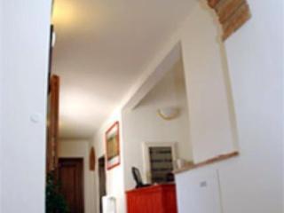 B&B Arco Antico Florence Exterior photo