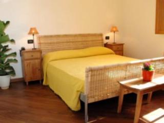 B&B Arco Antico Florence Exterior photo