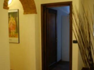 B&B Arco Antico Florence Exterior photo