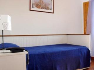 B&B Arco Antico Florence Exterior photo