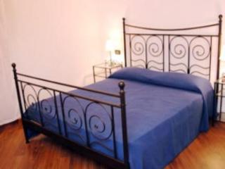 B&B Arco Antico Florence Exterior photo
